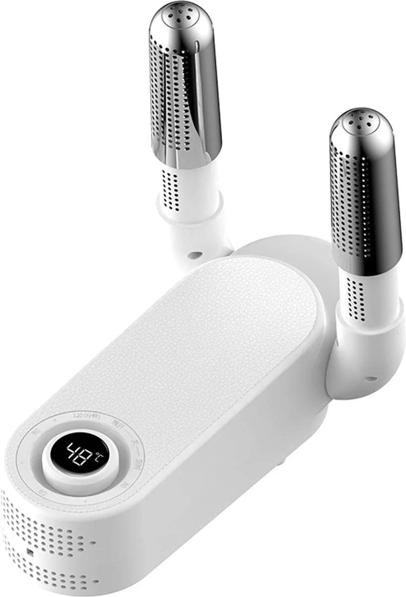 sheo dryer